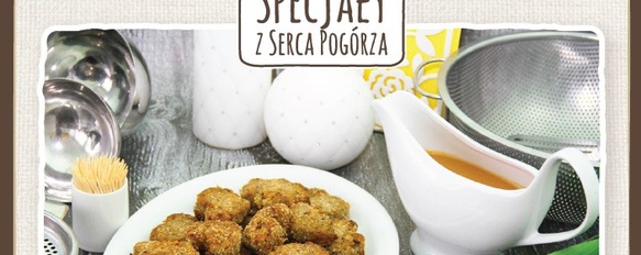 Album o Pięknym Jaśku