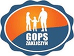 GOPS
