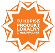 Produkt Lokalny Małopolska