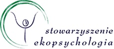 Stowarzyszenie Ekopsychologia