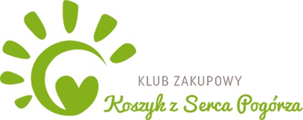 Klub zakupowy