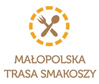 Małopolska trasa smakoszy