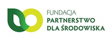 Fundacja Partnerstwo dla Środowiska