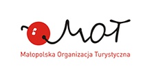 MOT