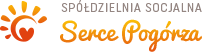 Serce Pogórza